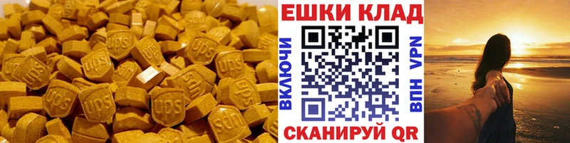 ЭКСТАЗИ Philipp Plein  darknet наркотические препараты  Пущино  mega маркетплейс 